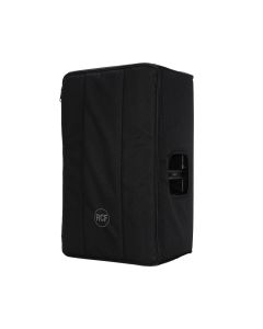 RCF CVR NX912 Speaker Cover