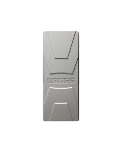 Boss FV-30L Low Impedance Volume/Expression Pedal