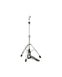 Ludwig 400 Series Hi-Hat Stand
