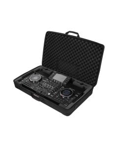 Odyssey BMSCLIVE4M Denon DJ SC LIVE 4 EVA Soft Case