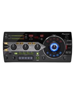 Pioneer RMX-1000 Remix Station