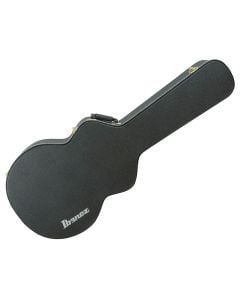 Ibanez AF100C Guitar Case (Fits AF, AFJ, AKJ Guitars)