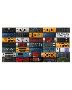 Ik Multimedia Opto Compressor Plug-In (ProAudioStar.com)