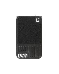 DOD Mini Expression Pedal
