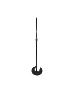 Ultimate Support PRO-R-SB Microphone Stand