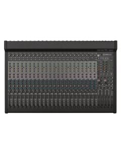 Mackie 2404VLZ4 Analog Mixer