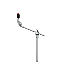 Tama CA30EN Boom Cymbal Holder Attachment