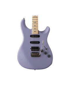 PRS Fiore Satin Mark Fiore Signature Electric Guitar - Lilac