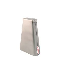 Latin Percussion Salsa Cowbell Bell Hi 7 3/4in Hand Held Bs