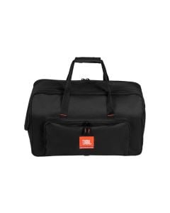 JBL Bags EON710-BAG Speaker Tote Bag