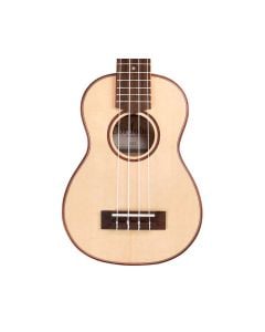 Cordoba 24S Spruce Soprano Ukulele