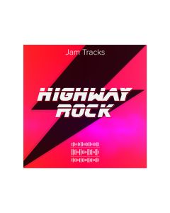 Rclifetimekey Highway Rock