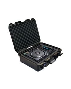 Gator Cases G-CD2000-WP Waterproof Pioneer CDJ-2000 Case