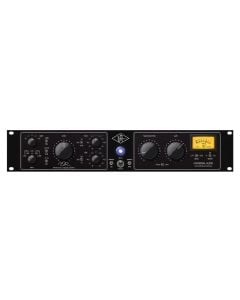 Universal Audio LA-6176 Signature Channel Strip