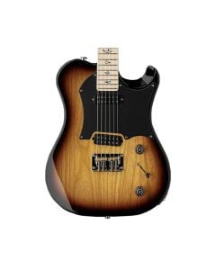 PRS Myles Kennedy Signature Guitar - TriColor Sunburst