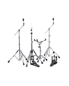 Mapex Armory 800 Hardware Pack
