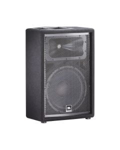 2x JBL 305P MkII Powered Studio Monitor (Customer Return)