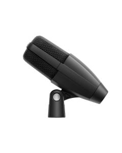 Sennheiser MD 421 KOMPAKT Dynamic Microphone