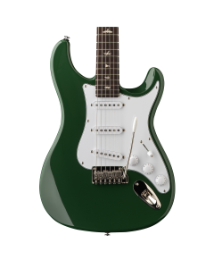 PRS SE Silver Sky Electric Guitar - Laurel Green w/Rosewood FB