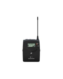 Sennheiser SK 100 G4 Wireless Bodypack Transmitter (Band A)