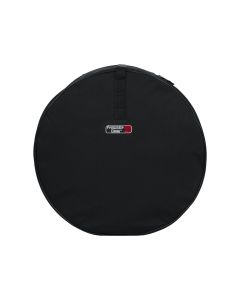 Gator Cases GP-2218BD Bass Drum Bag; 22" x 18"
