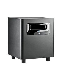 JBL Bags SRX828SP-CVR-DLX-WK4 + WK-4S