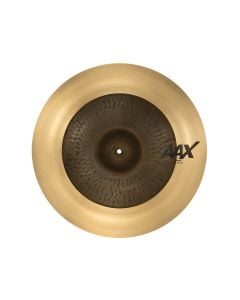 Sabian 22" AAX Omni Ride Cymbal