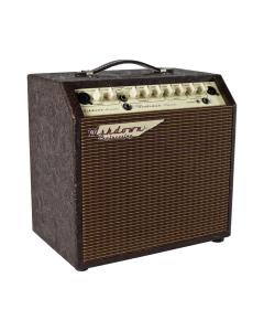Ashdown WOODSMAN-CLASSIC 40-Watt Acoustic Combo Amp
