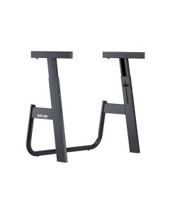 Quik Lok MONOLITH Single-Tier Keyboard Stand