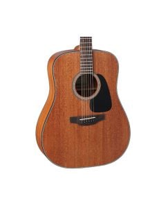 Takamine GD11M G Series Dreadnought Acoustic - Natural