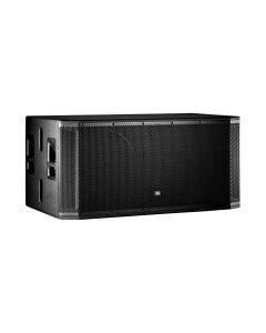 JBL SRX828S Passive Subwoofer
