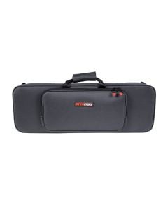 Gator Cases GL-VIOLIN44-23 Adagio EPS Case for 4/4 Violin