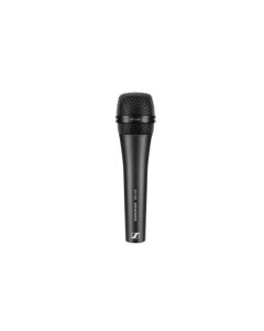 Sennheiser MD 435 Dynamic Microphone