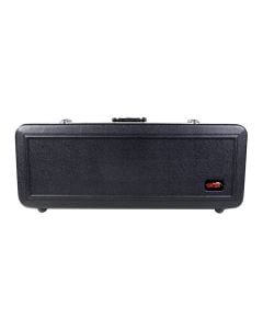 Gator Cases GC-TENORSAX-23 Andante Series ABS Case for Tenor Sax