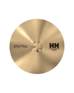 Sabian Billy Cobham 23" HH Limited Edition Spectral Ride Cymbal