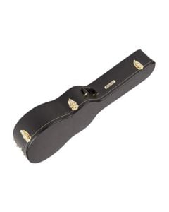 Gretsch Case G6292 Orchestra Rancher Jr Acoustic (Flat top)