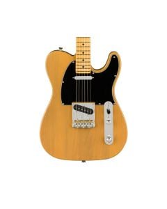 Fender American Professional II Telecaster - Butterscotch Blonde w/ Maple FB