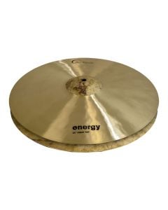 Dream Cymbals EHH16 Energy Series 16" Hi Hat Cymbal