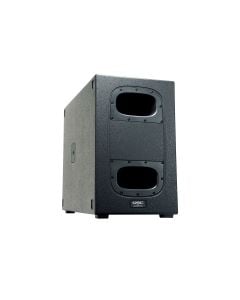 QSC KS212C Powered Subwoofer