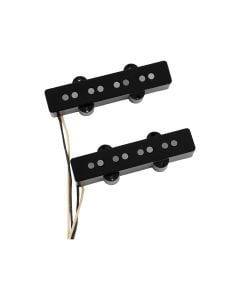 Fender Pure Vintage '66 Jazz Bass Pickup Set