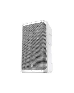 Electro-Voice EVERSE 8 Battery Powered Speaker (Black) (Open Box)