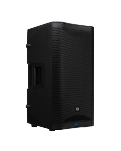 PreSonus AIR XD 12 Active Speaker