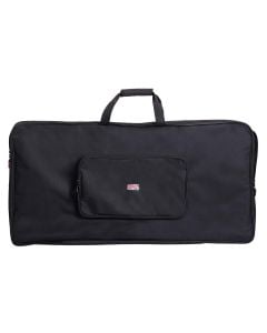 Gator Cases GKBXSTANDBAG X-Stand Add-On Bag G-Tour/GTSAKEY/GK Cases