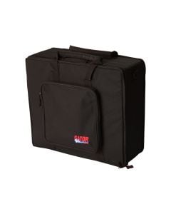 Gator Cases G-MIX-L 1926 19" x 26" Lightweight Mixer Case