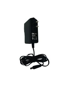 Morley 9V Power Adapter