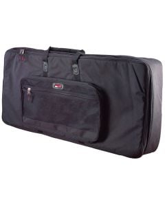 Gator Cases GKB-49 49-Key Keyboard Gig Bag