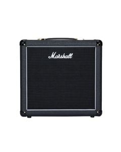 Marshall SC112 1x12 Guitar Cabinet