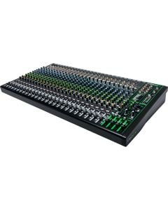 Mackie ProFX30v3 Analog Mixer