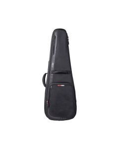 Gator Cases G-ICONLP ICON Gig Bag for LP Style Guitars