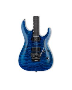 Esp ltd mh 1001 fr deals